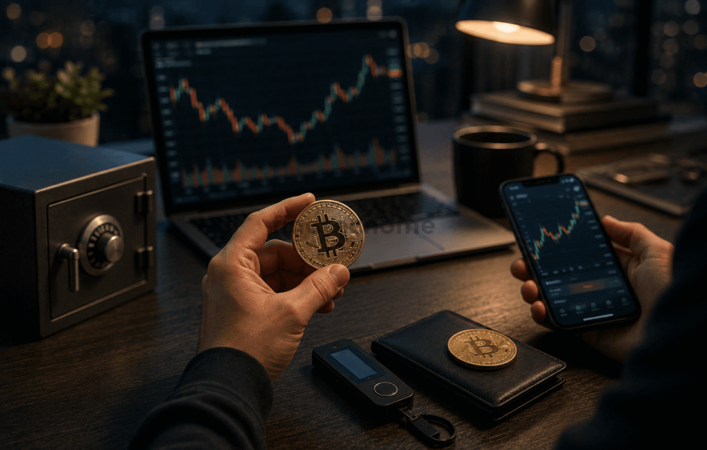 Investors Need to Know