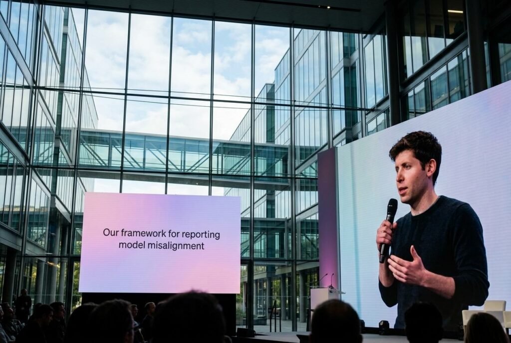 artificial intelligence news