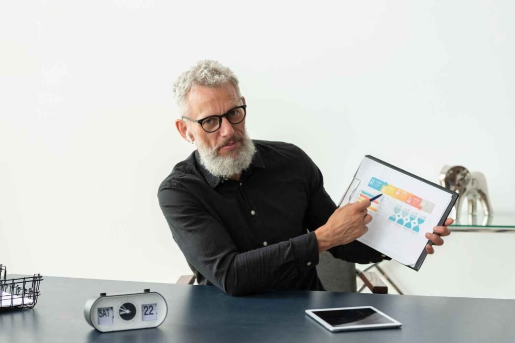 best small business ideas